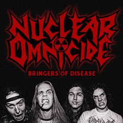 Nuclear Omnicide : Bringers of Disease